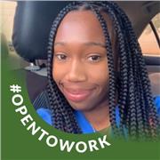 English tutor who teaches students of all ages.